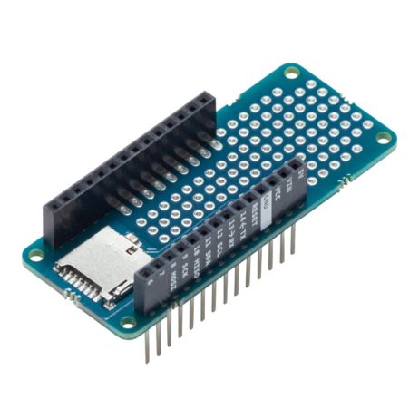 Arduino 1582215