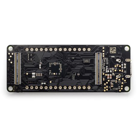 Arduino 1582221 04