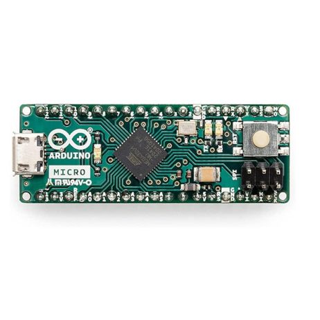 Arduino 1588207