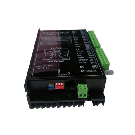 BLD300 Brushless DC Motor Driver