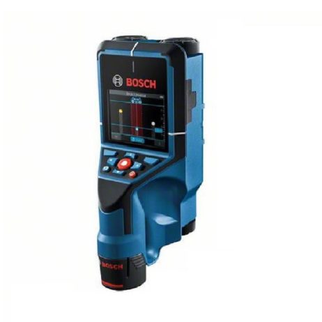 BOSCH D-TECT 200C Detector Device