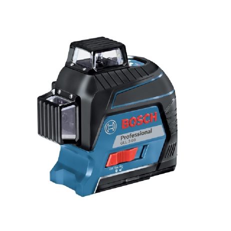 BOSCH 368