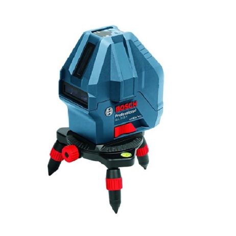 BOSCH 376 1