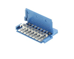 65801-008LF-SOCKET-IDC-PLANAR-8WAY