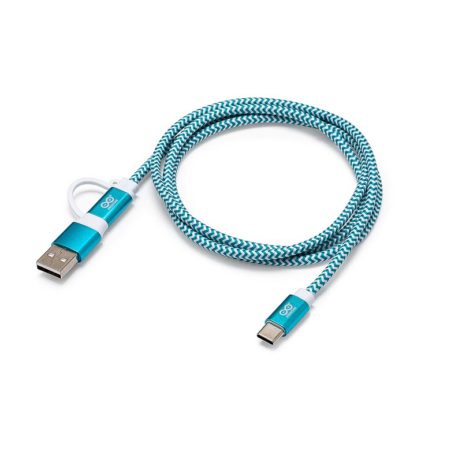 Arduino Arduino USB type C Cable 2