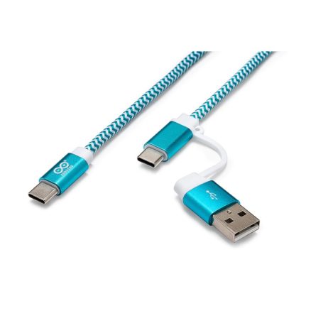 Arduino Arduino USB type C Cable 3