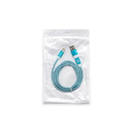 Arduino Arduino USB type C Cable 4