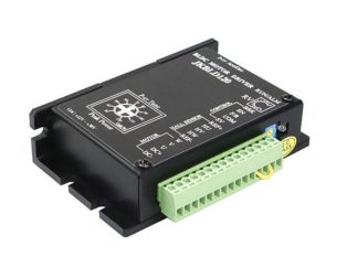 BLD120 Brushless DC Motor Driver