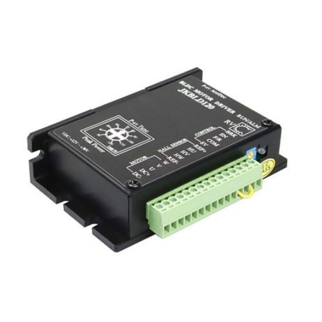 BLD120 Brushless DC Motor Driver