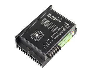 BLD750 Brushless DC Motor Driver