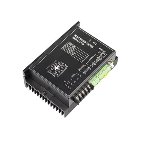 BLD750 Brushless DC Motor Driver