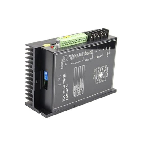 BLD750 Brushless DC Motor Driver