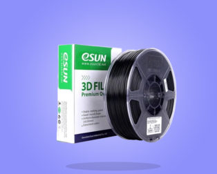 eSun Special Filament