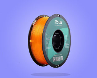 eSun PLA Filament