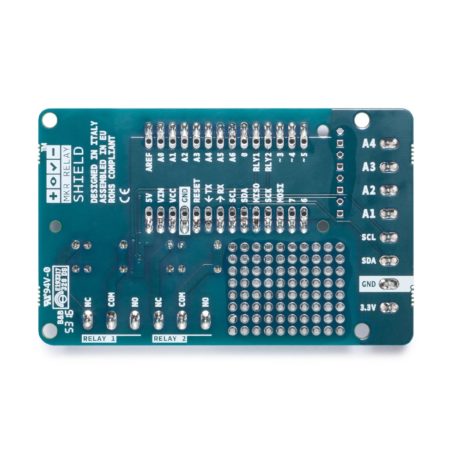 Arduino 1582214 02