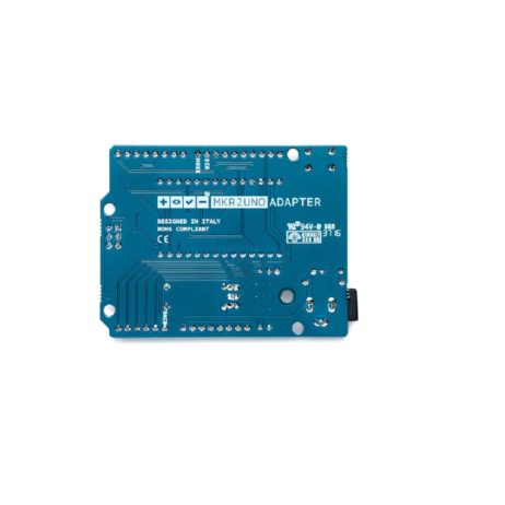 Arduino 1582217 02