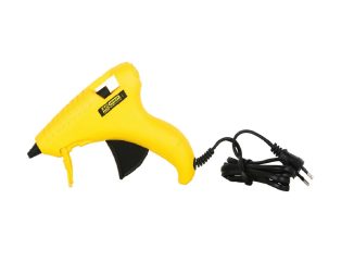 Stanley Corded Glue Gun (6-GR20)