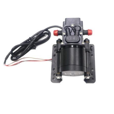 EFT 5L Brushless Water Pump SKU 1543621