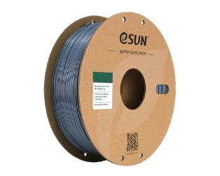 eSUN PETG-Grey-1kg/spool