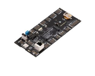 Arduino Portenta Breakout ASX00031