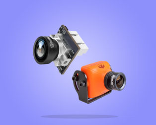 FPV Cameras