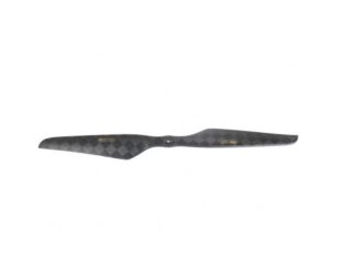 T Motors NS22 x 6.6 Propeller- 1 Pair