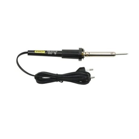 Stanley Stanley Soldering Iron 30W230V 2