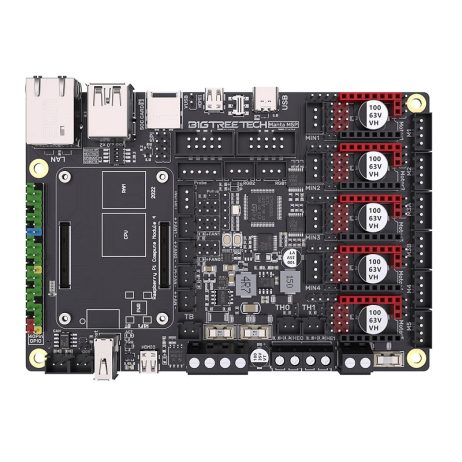 BIGTREETECH BTT Manta M5P Control Board