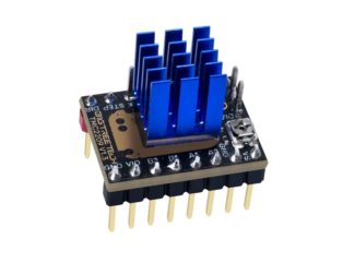 BIGTREETECH BTT TMC2209 V1.3 Stepper Motor Driver