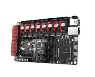 BIGTREETECH BTT Manta M8P Control Board