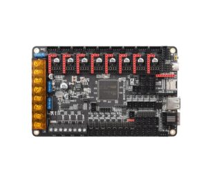 BIGTREETECH Octopus V1.1 Control Board for Voron 2.4