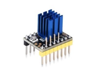 BTT TMC2130 V3.0 Stepper Motor Driver