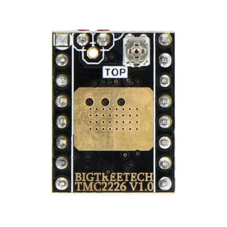 BIGTREETECH TMC2226 V1.0 Stepper Motor Driver