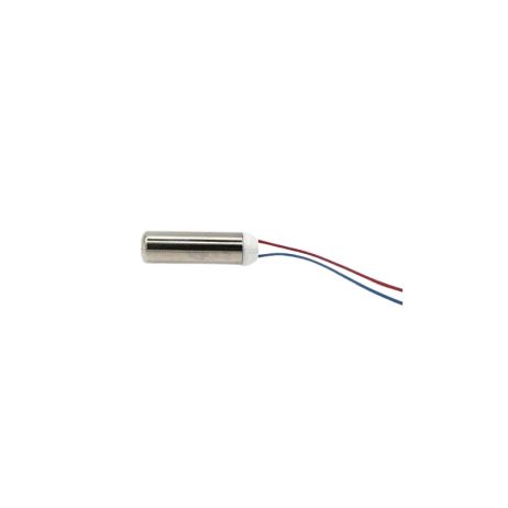 DC Vibration Motor