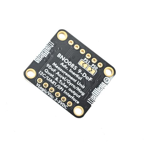 Adafruit 1620793 2 3