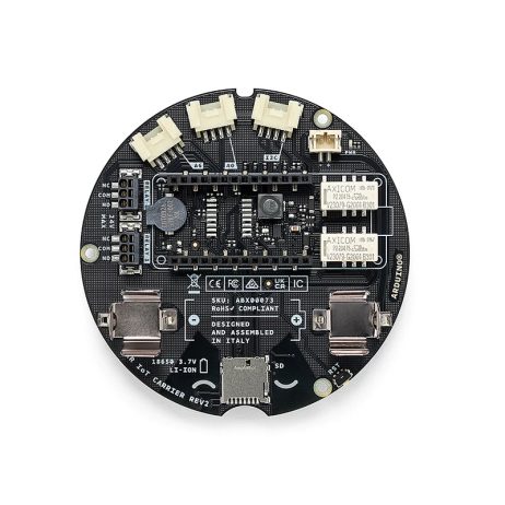 Arduino 1628494 1