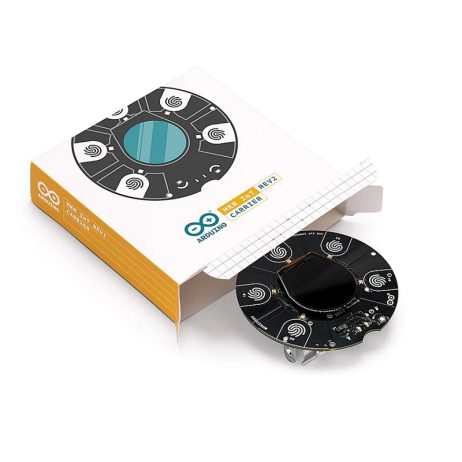 Arduino 1628494 3