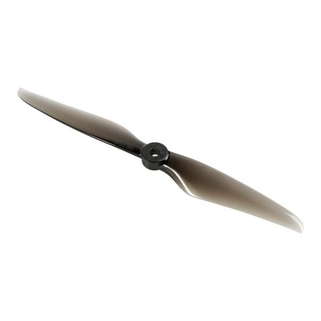 7040 Propeller