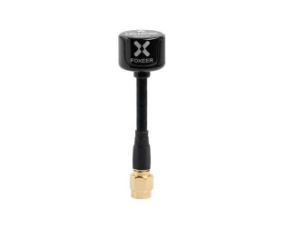 Foxeer Lollipop 4 SMA FPV Antenna