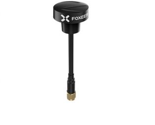 Foxeer Pagoda Pro RPSMA FPV Antenna