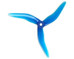 N1 Propeller