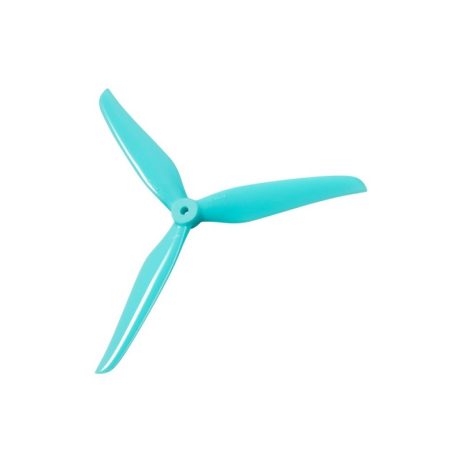 T5126 Propeller