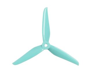 T5143.5 V2 Propeller