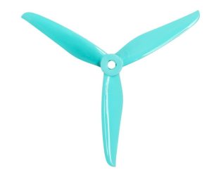 T5146.5 V2 Propeller