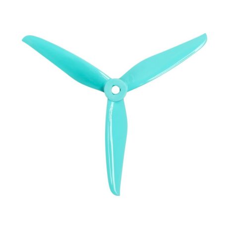 T5146.5 V2 Propeller