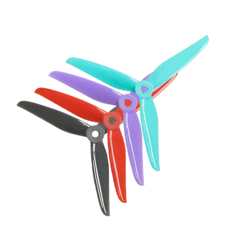 T5146.5 V2 Propeller