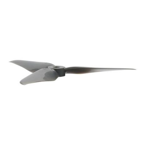 T5146.5 V2 Propeller