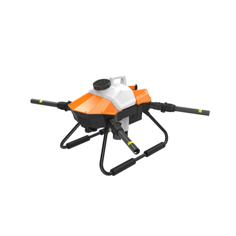 EFT G20Q 22L 4 Axis Agriculture Drone Frame