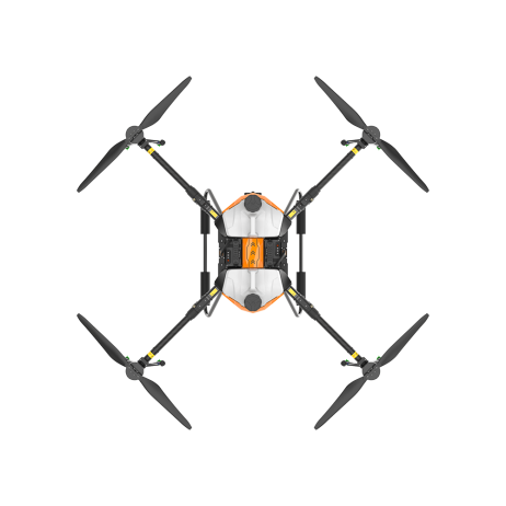 EFT G20Q 22L 4 Axis Agriculture Drone Frame