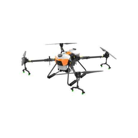 EFT G20Q 22L 4 Axis Agriculture Drone Frame